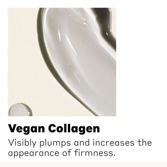 VOLITION BEAUTY Neroli Complete Creme Moisturizer - Picture 5 of 13